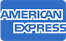 American Express